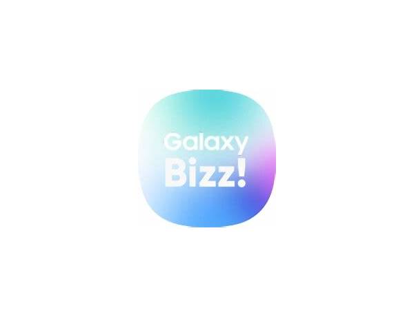 Galaxy Bizz for Android - Download the APK from Habererciyes